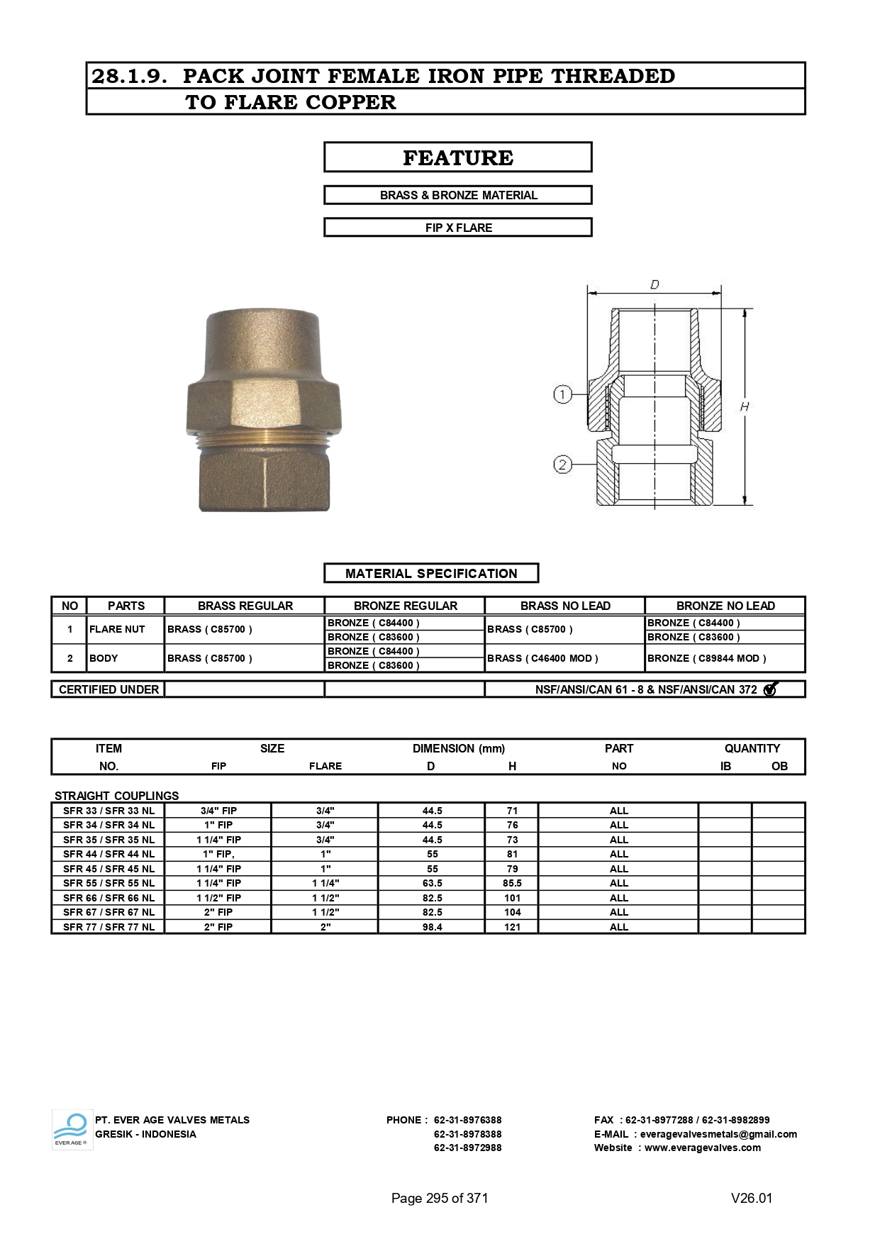 Katalok 2026_page-0307.jpg